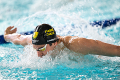 Assoluti 2026 Riccione