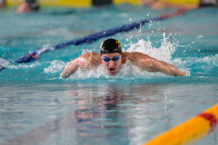 Assoluti 2026 Riccione