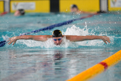 Assoluti 2026 Riccione