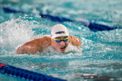 Assoluti 2026 Riccione