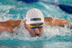 Assoluti 2026 Riccione