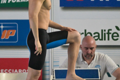 Assoluti 2026 Riccione