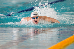 Assoluti 2026 Riccione