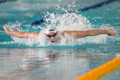 Assoluti 2026 Riccione