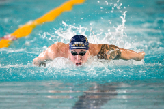 Assoluti 2026 Riccione