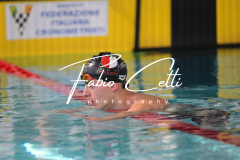 Assoluti 2026 Riccione