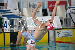 Assoluti 2026 Riccione