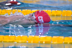 Assoluti 2026 Riccione