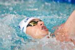 Assoluti 2026 Riccione