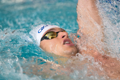 Assoluti 2026 Riccione