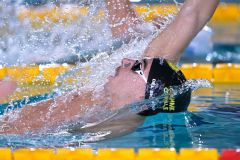 Assoluti 2026 Riccione