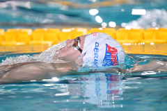 Assoluti 2026 Riccione