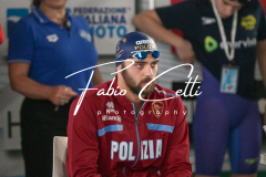 Assoluti 2026 Riccione