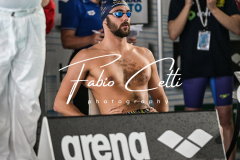 Assoluti 2026 Riccione