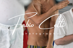 Assoluti 2026 Riccione