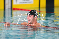 Assoluti 2026 Riccione