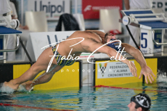 Assoluti 2026 Riccione