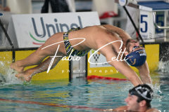 Assoluti 2026 Riccione