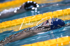 Assoluti 2026 Riccione