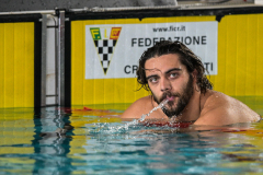 Assoluti 2026 Riccione