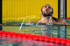 Assoluti 2026 Riccione