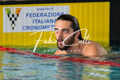 Assoluti 2026 Riccione