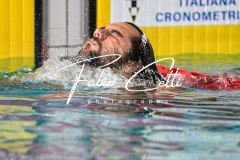 Assoluti 2026 Riccione