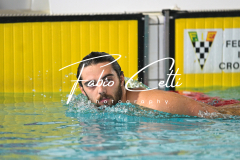 Assoluti 2026 Riccione