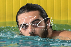 Assoluti 2026 Riccione