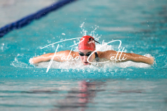 Assoluti Aprile 2026 – Day 4 Batterie – 200 Farfalla F
