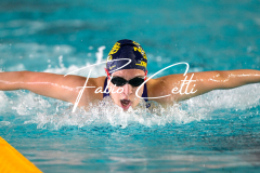 Assoluti 2026 Riccione