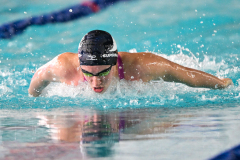 Assoluti 2026 Riccione