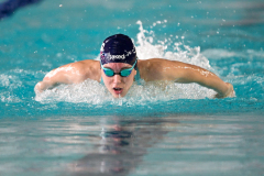 Assoluti 2026 Riccione