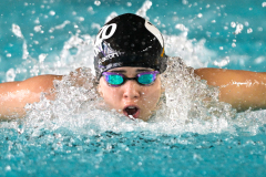 Assoluti 2026 Riccione