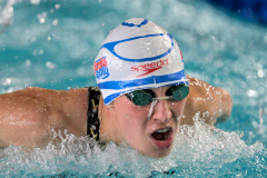 Assoluti 2026 Riccione