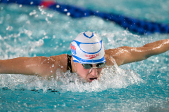 Assoluti 2026 Riccione