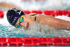 Assoluti 2026 Riccione