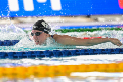 Assoluti 2026 Riccione