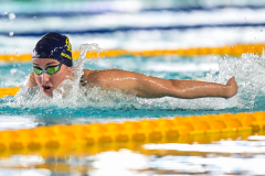 Assoluti 2026 Riccione