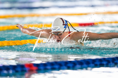 Assoluti 2026 Riccione