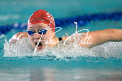 Assoluti 2026 Riccione