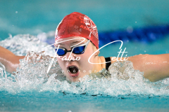 Assoluti 2026 Riccione