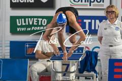 Assoluti 2026 Riccione