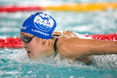 Assoluti 2026 Riccione