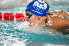 Assoluti 2026 Riccione