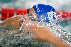 Assoluti 2026 Riccione