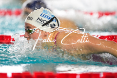 Assoluti 2026 Riccione