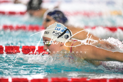 Assoluti 2026 Riccione