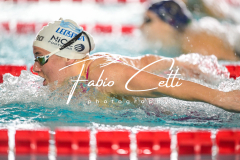 Assoluti 2026 Riccione