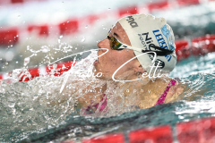 Assoluti 2026 Riccione